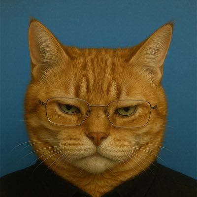 小説を書いています。公募に挑戦しながら、年に2回文学フリマ東京に『超能力戦争の退役軍人』という名前で出店。木曜日にnoteを更新してます。