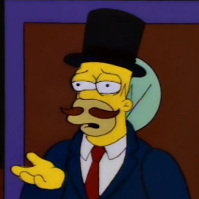 Gretcie's profile picture. Chemist/Biochemist with an interest in Stats. Voted twitters number one reply guy by Time magazine. No other socials. Touching grass encouraged.