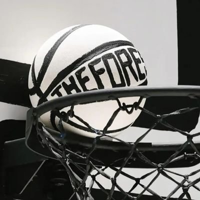 lordmatrix46465's profile picture. Helping builders win.ops & strategy for wed3 projects.🛠👨‍🔧amb.