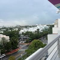 bios freakz (@bios_freakz) 's Twitter Profile