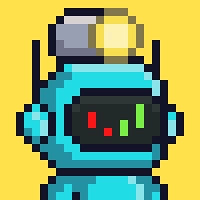 BonsaiCryp's profile picture. 