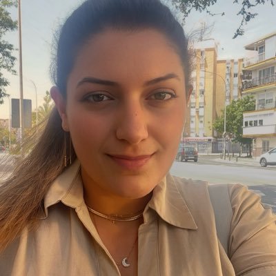 Novaturient Polymath | Human 4.0 | Posts about Technology, Science, CyberSec, and Space | Beirut Port Explosion Survivor, August 4 2020 6:07