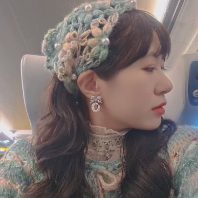 [ 유부맛 ] 빨간당고さんのプロフィール画像