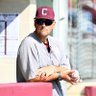 RLennerton's profile picture. 🇨🇦 - Head Baseball Coach at @ConsolBaseball - ABCA HS All-American Committee - Wayne State College M.S.