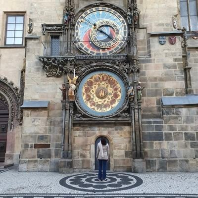 SheriN56892's profile picture. 