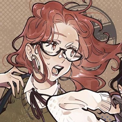 3llies_wife's profile picture. @ilvcaitlyn