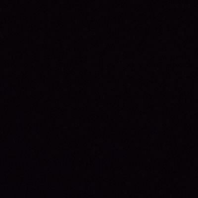 NaveenAnnadura6's profile picture. I 'm Here ., Officially !
Agriculture 💚
GRI ' 21 ✨

தாய் 👰 தந்தை 🤵தளபதி ❤️!
தமிழ் எங்கள் உயிருக்கு நேர்♥️!