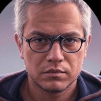 David Puel (@davidpuellark) 's Twitter Profile