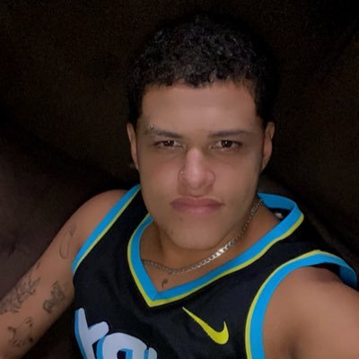 _murillo_soare5's profile picture. “o ser humano em resumo é o câncer do planeta.”