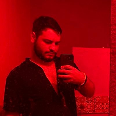 100% hiperfocado ou 100% desinteressado