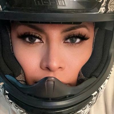 Bre239_'s profile picture. 19pasita83 TT