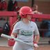 Addison Holcomb (@a_holcomb27) Twitter profile photo Addison Holcomb (@a_holcomb27) Twitter profile photo