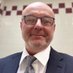 Williams smith (@williamssm44881) Twitter profile photo Williams smith (@williamssm44881) Twitter profile photo