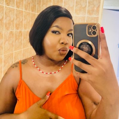 25 🇿🇦 | Tswana 🥰 | Pisces ♓️ | Extrovert 🗣 | Where God guides , He provides 🙏🏾 | 👷♀️🚧