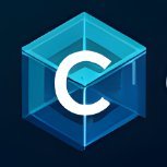 CrashBytesBlog's profile picture. 