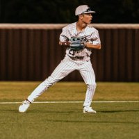 Nathan Pena (@nathan_pena13) 's Twitter Profile Photo Nathan Pena (@nathan_pena13) 's Twitter Profile Photo