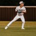 Nathan Pena (@nathan_pena13) Twitter profile photo Nathan Pena (@nathan_pena13) Twitter profile photo