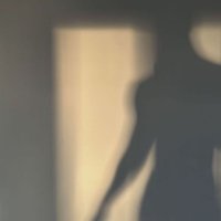 Double A (@doublea_xxxx) 's Twitter Profile