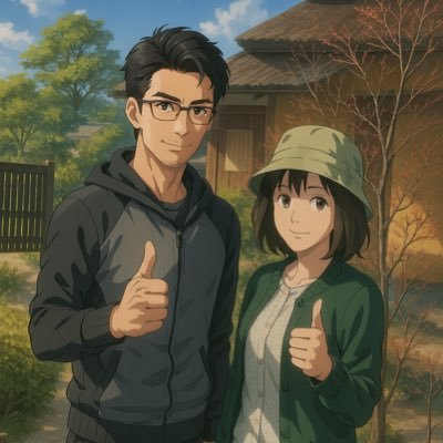 jk1007kd's profile picture. 〜知識のNetflix〜未来インストール - 明日を賢く生きる思考アップデートch -⭐️コンセプト: AIやテクノロジーの進化、働き方や社会の変化といった「未来」の情報を、OSをアップデートするように自身の思考に「インストール」