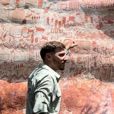 @incredhistory
