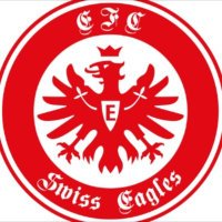 EFC Swiss Eagles (@eaglesefc) 's Twitter Profile