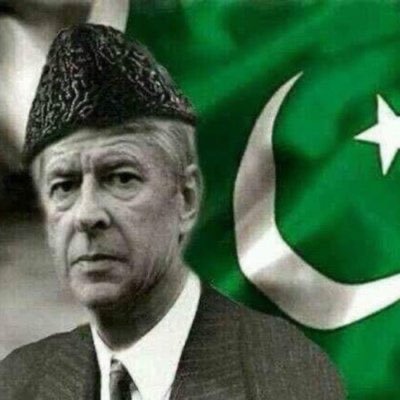 braaiking101's profile picture. You were born to be real and not to be perfect!