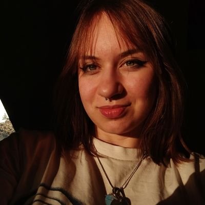 mygoldentommo's profile picture. 21! / louie / one direction enthusiast/ ⚢
I need you and you need me ◟̽◞̽
🏳️‍🌈