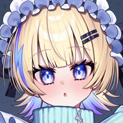 🐺くまのすけ🐻‍❄️ (@kmsksn359) / X