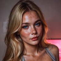 Aurora 😈 (@babyauroras) 's Twitter Profile Photo Aurora 😈 (@babyauroras) 's Twitter Profile Photo