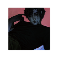 แ
แ
แ
๐๐๐๐๐๐๐แ
. (@jjustempt) 's Twitter Profile