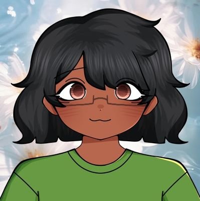 PikminFan25さんのプロフィール画像