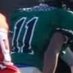 Jeremiah French (@klickin_ja2447) Twitter profile photo Jeremiah French (@klickin_ja2447) Twitter profile photo