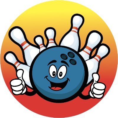 incredibowl's profile picture. Family entertainment center, featuring Bowling, Arcades, Pickleball & Padel.  Great Food Great Times!