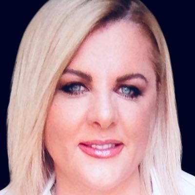 Konstant_Nousia's profile picture. Midwife