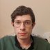 Elliot Beillot (@ebeillot13161) Twitter profile photo Elliot Beillot (@ebeillot13161) Twitter profile photo
