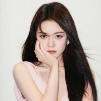 Rhaven ∞ (@khgbbovely) 's Twitter Profile Photo Rhaven ∞ (@khgbbovely) 's Twitter Profile Photo