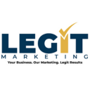 LegitMSystems's profile picture. Legit Marketing Systems