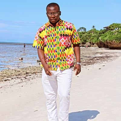 Gikenyi_brayan's profile picture. Thy kingdom...
sports enthusiastic.