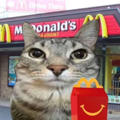 lol_kCS2's profile picture. 