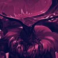 TheWiver (@warwiver) 's Twitter Profile