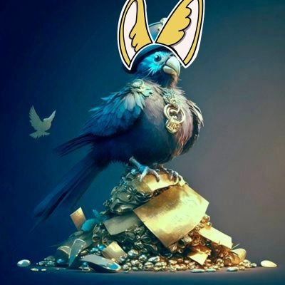 endz_99's profile picture. 