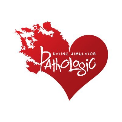 Pathologic Dating Simulatorさんのプロフィール画像