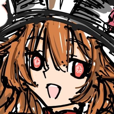 ぽにばらひいえきさんのプロフィール画像