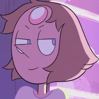 Keida (@keida_0) 's Twitter Profile