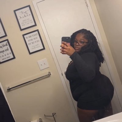 his fav virgo 👅| $NiaSuggs18 if you feeling generous 😏.