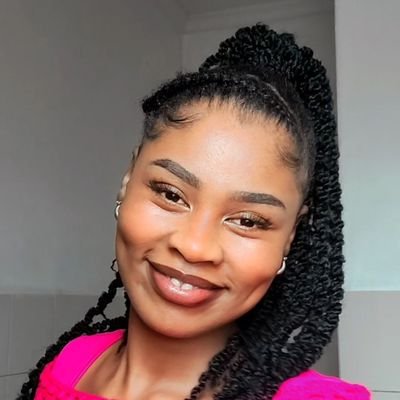 @Alwabamanengela