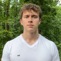 Zachary Donovan (@zachsellsai) 's Twitter Profile