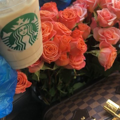 Dgma1993's profile picture. لن ارضى بالقليل ما دمتُ استحق الأكثر🤍🫰🏼
