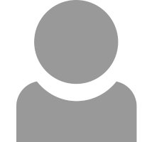 AN (@adelnoureddine) 's Twitter Profile