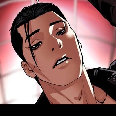 Antygotaさんのプロフィール画像